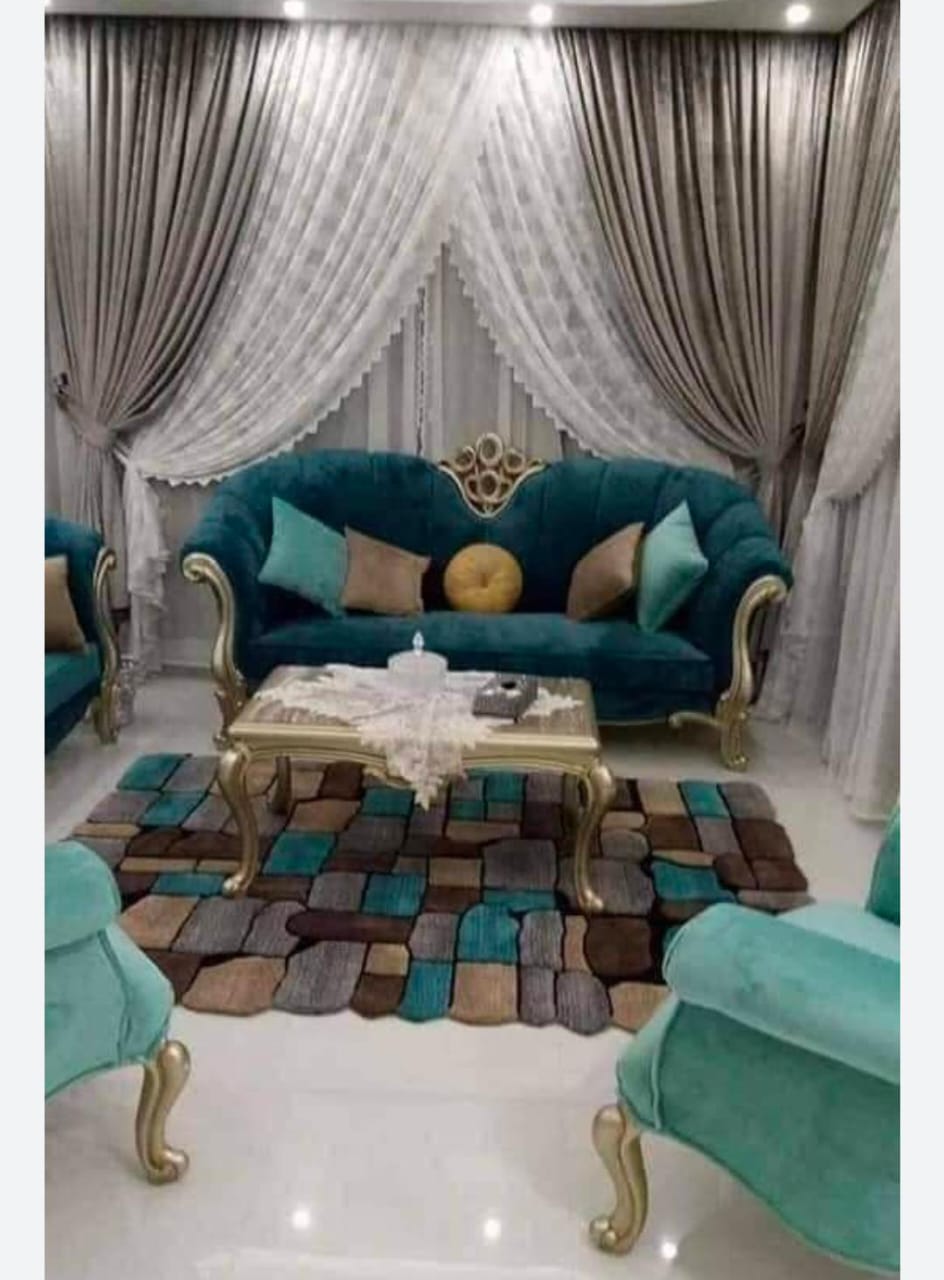 WhatsApp Image 2025-07-07 at 8.02.34 PM.jpeg